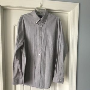 Croft & Borrow size 17 1/2 36-37